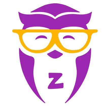 Zuzu: After School Life Skills Cheats