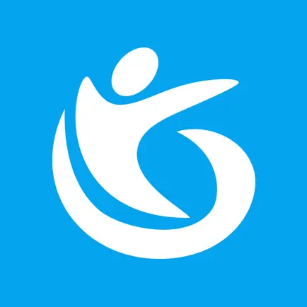 知信行 Cheats