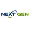 Next Gen Economics - The Jones Educational Group