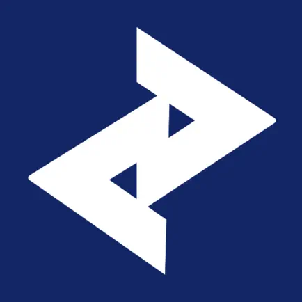Bartr. Читы