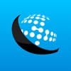 ClearPawn icon