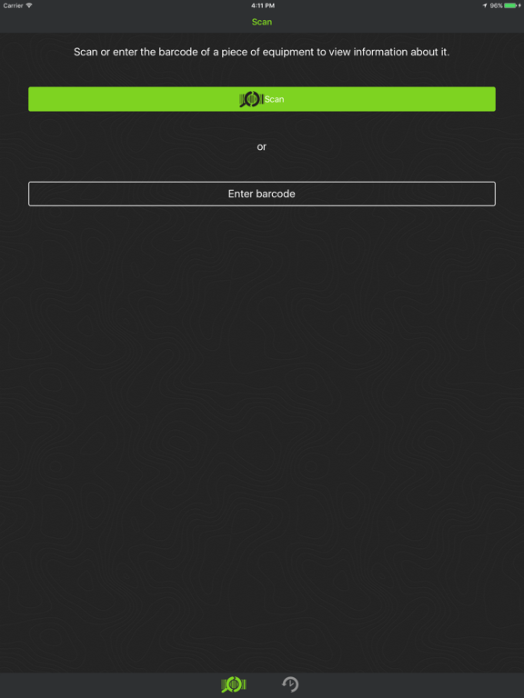 Screenshot #5 pour SAMsnap