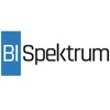 BI-Spektrum icon