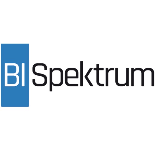 BI-Spektrum