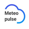 Meteopulse - tides and waves icon