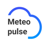 Meteopulse - wind forecast - Remeteo DWC-LLC