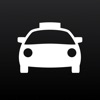 Taxi Meter UK - Cab Fares icon