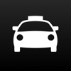 Taxi Meter UK - Cab Fares - Metronome Software Pty Ltd