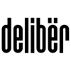 Deliber - Deliber