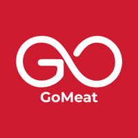 GoMeat