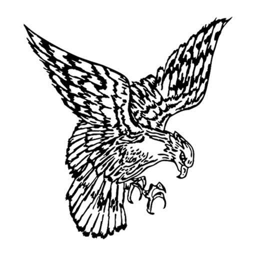 ColmanEgan School District by COLMANEGAN AREA SCH DIST 505