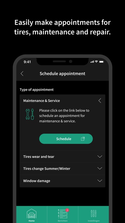 Mijn DutchLease screenshot-4