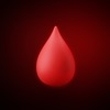 Blood Glucose Tracker+ icon
