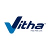 VITHA icon