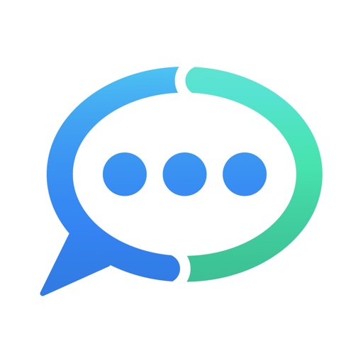 SportsBag Communicator icon