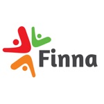 Download Finna app