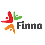 Finna App Contact