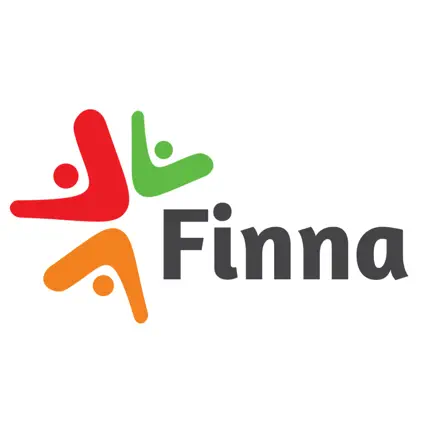 Finna Cheats