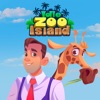 Icon Idle Zoo Island