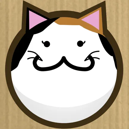 ぴんぴん Читы
