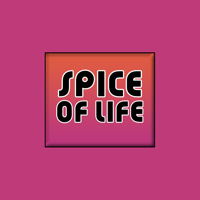 Spice Of Life Laurieston.