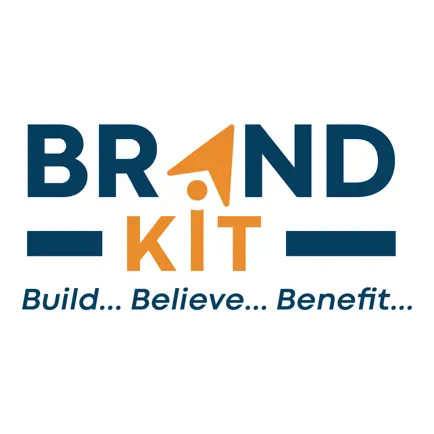 Brandkit - Post & Video Maker Читы