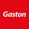 Com o aplicativo do Cartão Gaston, você pode realizar compras, consultar seus limites, ver seu histórico de transações, controlar seus gastos, lembrar onde eles aconteceram, e ficar por dentro de promoções da Rede Gaston