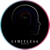 Limitless Mindset icon