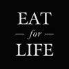 Eat for life