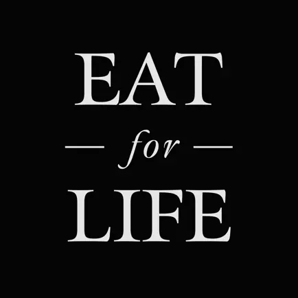 Eat for life Cheats