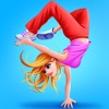 Icon Hip Hop - Girl Dance Game