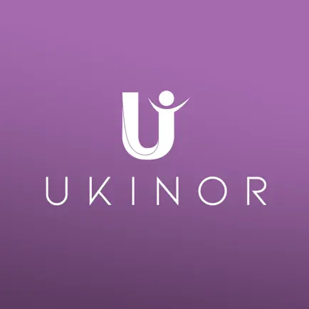 UkiNor - Legacy Cheats