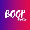 BOOP Health icon