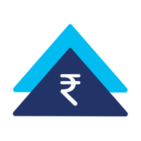 Paytm Money Stocks MF IPO