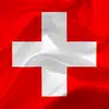 Swiss Cantons: Maps & Capitals negative reviews, comments