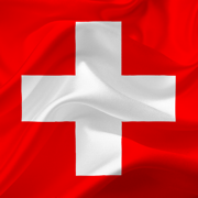 Swiss Cantons: Maps & Capitals
