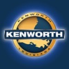 Kenworth of Louisiana icon