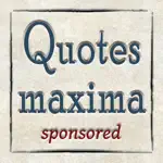 Quotes maxima App Contact