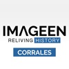 Imageen Corrales icon