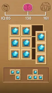 gemdoku: wood block puzzle problems & solutions and troubleshooting guide - 4