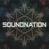 SoundNation