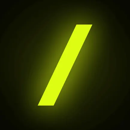 GO / FITNESS Читы