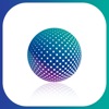 PETRONAS Dot App