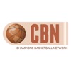 Champions Basketball TV