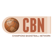 Champions Basketball TV