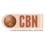 Get Champions Basketball TV for iOS, iPhone, iPad Aso Report