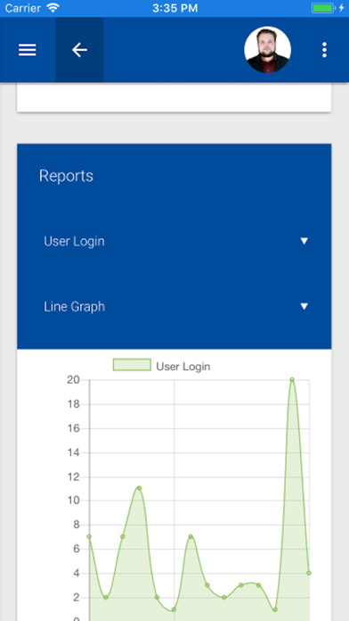 Refered Screenshot