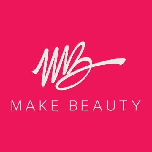 Make Beauty Store