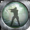 Warrior63 - Battle Royale 3D icon