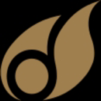 Dr Carlos Eduardo Toloi